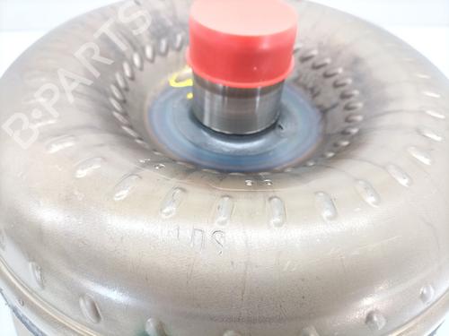 Other BMW X3 (E83) 2.0 sd | BP28957290O1