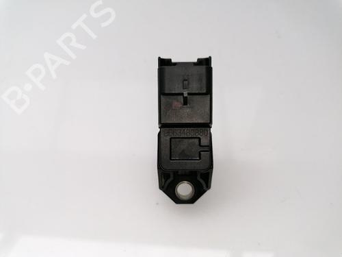 Electronic sensor VOLVO V50 (545) D2 | BP23382965M84