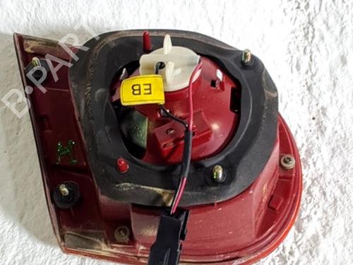 Right tailgate light KIA OPIRUS (GH) 3.5 | BP29992037C80