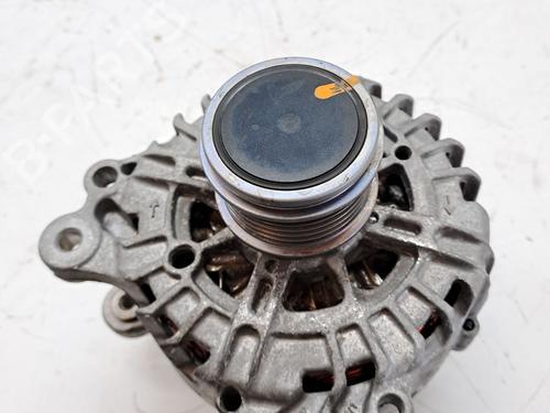 Used Alternator SKODA SUPERB III Estate (3V5) 2.0 TDI (150 hp) 23375979