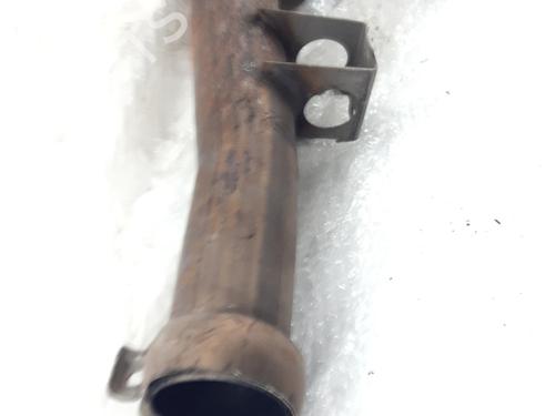 Exhaust system MERCEDES-BENZ GL-CLASS (X164) GL 320 CDI 4-matic (164.822) | BP38415978M121 - Image 3