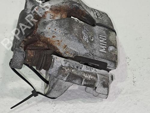 Højre bremsekaliber foran MINI MINI COUNTRYMAN (R60) Cooper | BP24636440M104