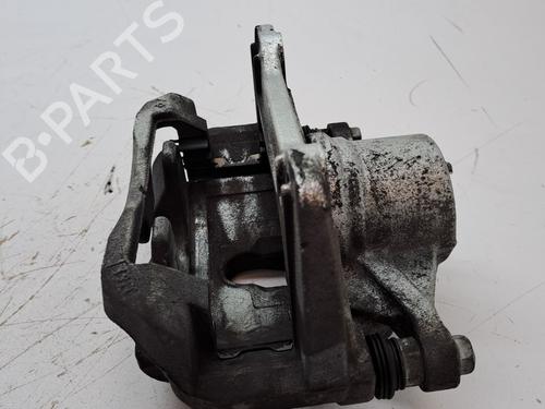 Right front brake caliper KIA CEED (CD) 1.0 T-GDI | BP23942399M104 