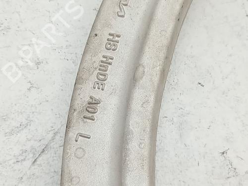 Left front suspension arm KIA EV6 (CV) 77 GT AWD | BP39740441M12 - Image 2