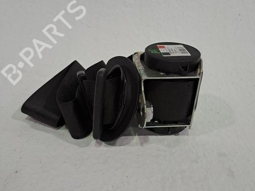 Used Front left seatbelt MINI MINI COUNTRYMAN (R60) Cooper (122 hp) 24636433