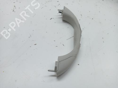 Interior roof handle NISSAN NOTE (E12) 1.5 dCi | BP23365875I35