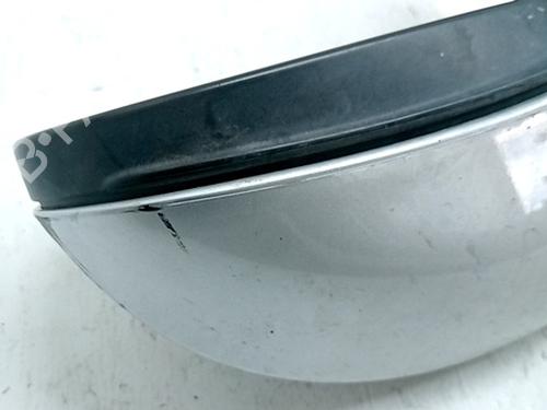 Left mirror BMW 3 Coupe (E92) 325 i | BP29499864C26 