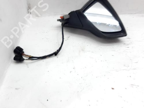 right-mirror-seat-leon-5f1-2012-2013-2014-2015-2016-2017-2018-2019-2020-2021-36666273 main image