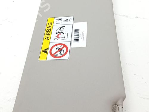 right-sun-visor-citroen-berlingo-box-bodympv-k9-2018-36002224 main image