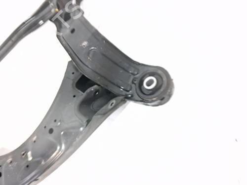 Subframe AUDI A6 C6 (4F2) 3.0 TDI quattro | BP28108171M9