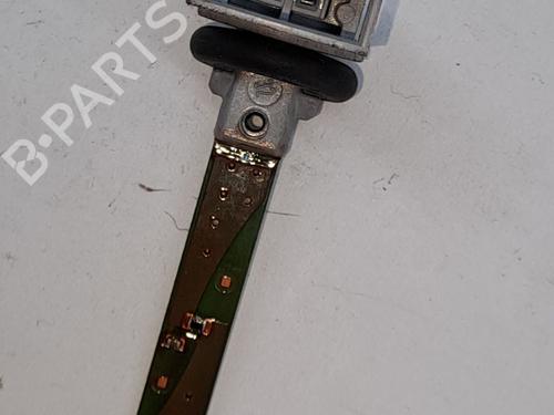 Elektronisk sensor AUDI A8 D4 (4H2, 4H8, 4HC, 4HL) 6.3 W12 quattro | BP23381574M84 