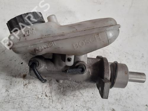 Used Brake master cylinder CITROËN XSARA (N1) 2.0 HDi 90 (90 hp) 25456809