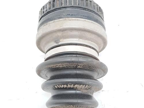Right rear driveshaft BMW 1 (E87) 118 d | BP29051531M41 