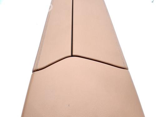 Armrest / Center console BMW Z4 Roadster (G29) sDrive 20 i | BP30054747I20