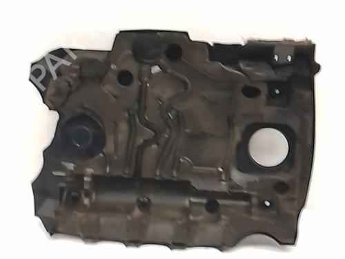 Upper protection BMW 5 Touring (E61) 520 i | BP39554731M93 - Image 2