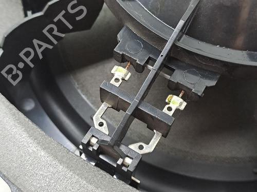 Speaker AUDI A3 Sportback (8VA, 8VF) 2.0 TDI | BP23942944E2 