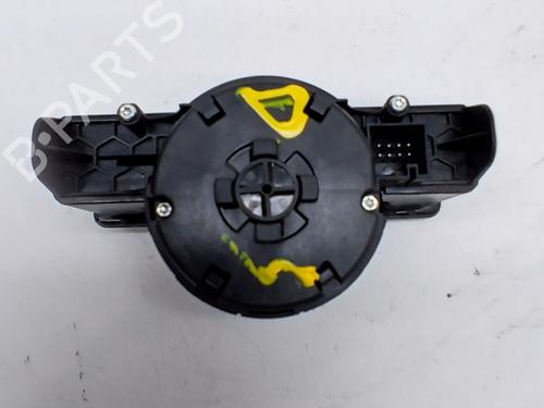 Headlight switch MERCEDES-BENZ A-CLASS (W176) A 180 (176.042) | BP38417523I24 - Image 2