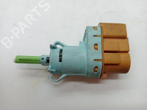 Elektronisk sensor FIAT FIORINO Box Body/MPV (225_) 1.3 D Multijet | BP23358184M84 