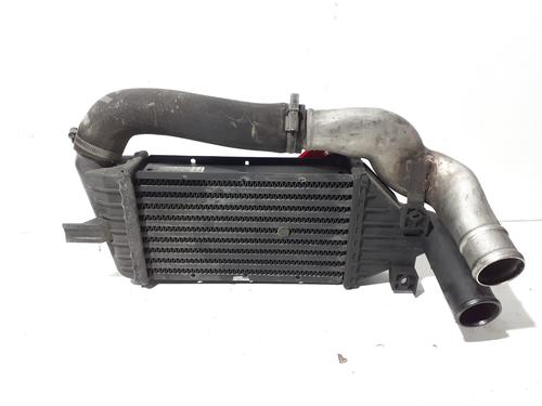 Used Intercooler OPEL ASTRA F Convertible (T92) 1.6 i (71 hp) 26537938