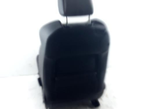Right front seat FORD FIESTA VI Van 1.6 ST | BP37449610C16 - Image 2