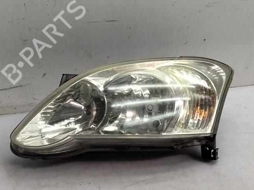 left-headlight-toyota-corolla-_e12_-2001-2002-2003-2004-2005-2006-2007-2008-36788502 main image