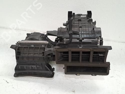 Andre HYUNDAI i30 (GD) 1.4 CRDi (90 hp) 29228507