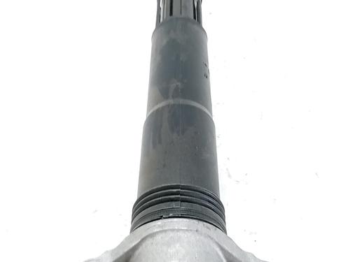 Right rear shock absorber VW GOLF VIII (CD1, DA1) 2.0 TDI | BP35807525M19 - Image 2