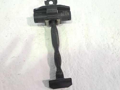 other-citroen-c3-aircross-ii-2r_-2c_-2017-29557186 main image