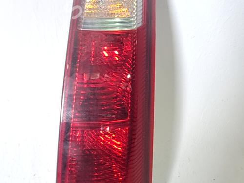 right-taillight-opel-meriva-a-mpv-x03-2003-2004-2005-2006-2007-2008-2009-2010-32720315 main image