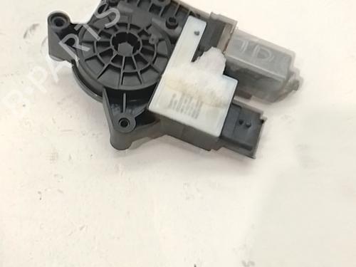 Used Right rear window motor Right rear window motor 38749589 38749589