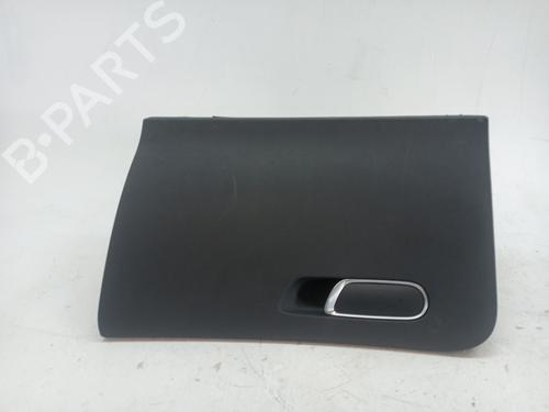 Used Glove box CITROËN DS4 (NX_) 1.6 HDi 90 (92 hp) 24108836
