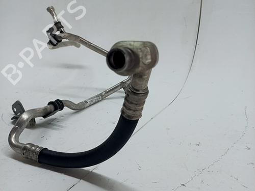 AC pipe RENAULT TRAFIC III Van (FG_) 1.6 dCi 120 (FGMK) | BP29301949M126 