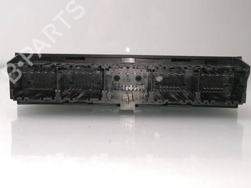 Module électronique FORD MONDEO III (B5Y) 1.8 16V (110 hp) 23939444