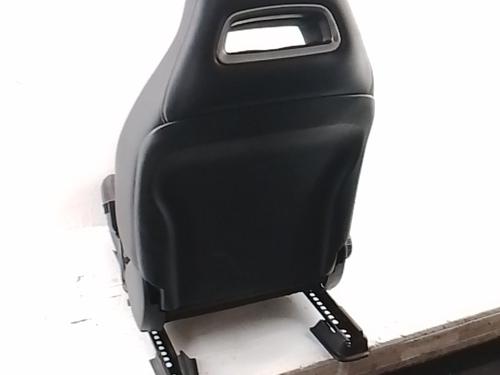 Right front seat MERCEDES-BENZ A-CLASS (W176) A 200 CDI / d (176.008) | BP39554716C16 - Image 2
