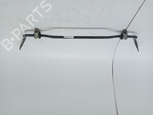 Used Anti roll bar FIAT BRAVO II (198_) 1.6 D Multijet (198AXH1B) (105 hp) 23369876