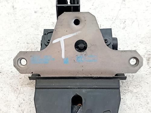 Bagklap lås Bagklap lås 39401419 39401419