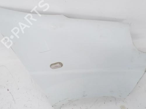Forskærm Højre RENAULT TRAFIC II Van (FL) 2.0 dCi 115 (FL01, FL0U, FL00, FL0H, FL0M) | BP32105341C42 - Image 3