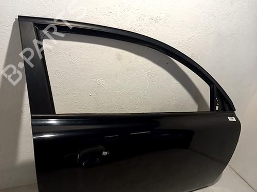 Right front door VOLVO C30 (533) 2.0 D | BP29744990C3