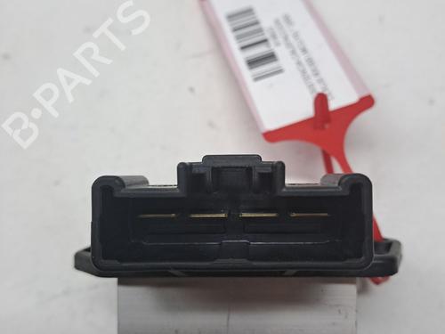 Heater resistor LEXUS RX (_U3_) 300 (MCU35_, MCU35R) | BP24172399M108 