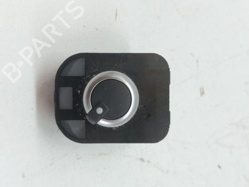 Used Mirror switch AUDI A3 Sportback (8VA, 8VF) 2.0 TDI (150 hp) 23942321