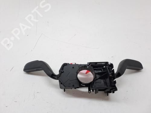 Switch SEAT IBIZA IV (6J5, 6P1) 1.6 TDI | BP24736111I30 