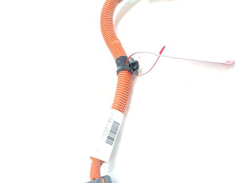 Used Cable TOYOTA PROACE Van (MDZ_) Electric (MDZS, MDZZ) (136 hp) 29024934
