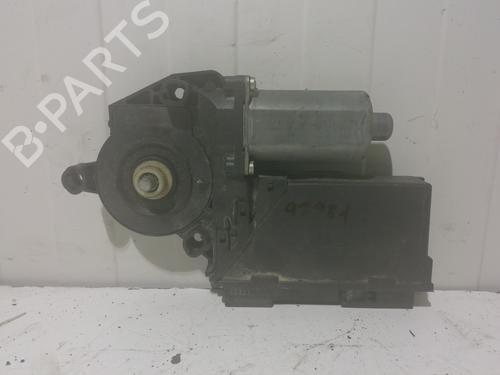 Rudehejsemekanisme ventre foran VW GOLF IV (1J1) 1.6 (100 hp) 25460434