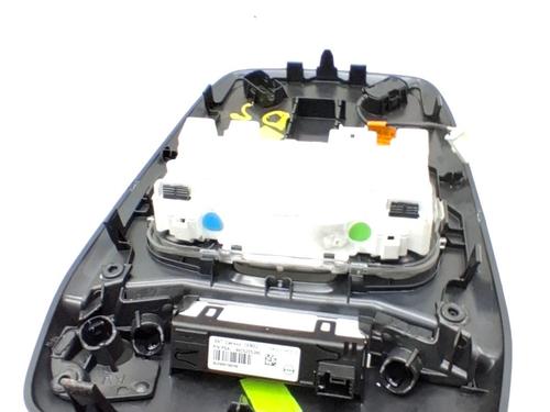 Kabinelys OPEL CORSA F (P2JO) 1.2 (68) | BP33766182I8 - Image 2