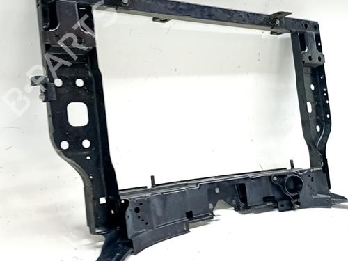 Frontblech für FIAT 500 (312_) 1.0 Mild Hybrid (312AYD1B) (71 hp) 32159332