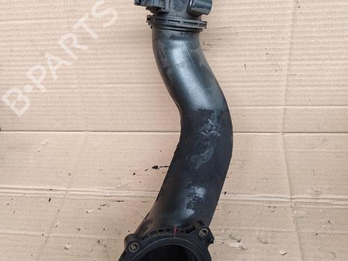 Pipe MERCEDES-BENZ CLA Coupe (C117) CLA 200 CDI / d (117.308) | BP23381445M125