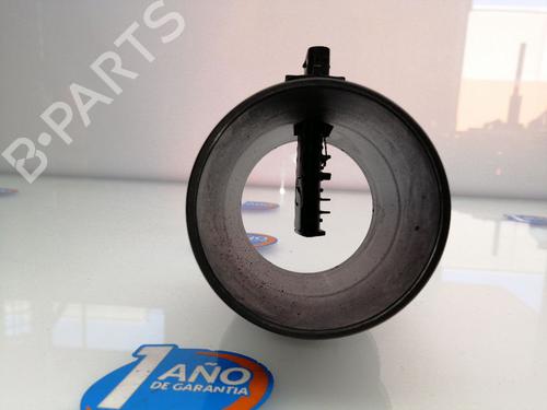 Mass air flow sensor BMW 3 (E90) 318 d | BP23419752M95 