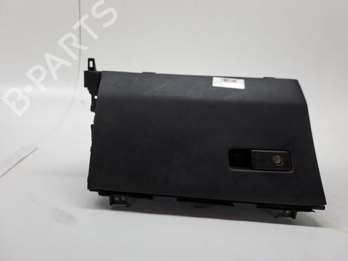 Used Glove box KIA SPORTAGE IV (QL, QLE) 1.7 CRDi (116 hp) 23365082