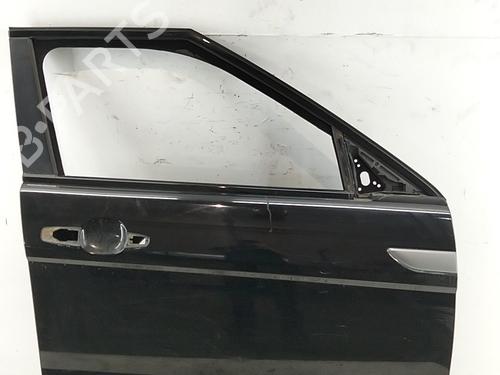 Used Right front door Right front door LAND ROVER RANGE ROVER EVOQUE (L538) 2.0 D (150 hp) 40119563 40119563