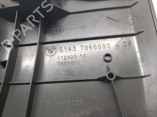 Other BMW 3 (E90) 320 d | BP28336532O1